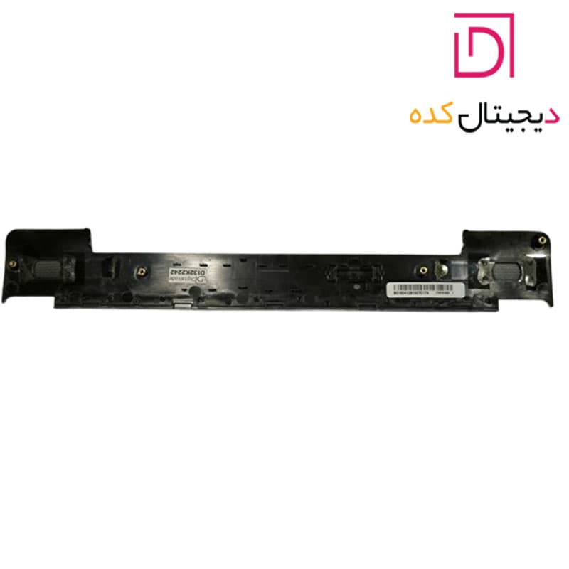 قاب دور لولا استوک لپ تاپ Toshiba Satellite A200 A205 — تصویر ۳