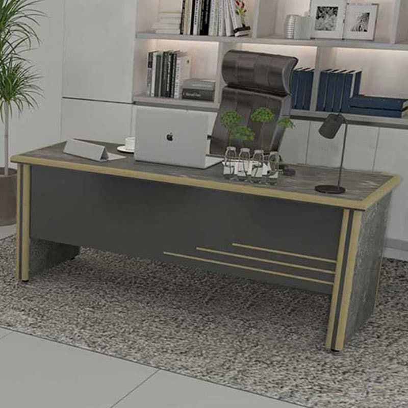 میز کارشناسی نوژن مدل آلما کد AL-1
