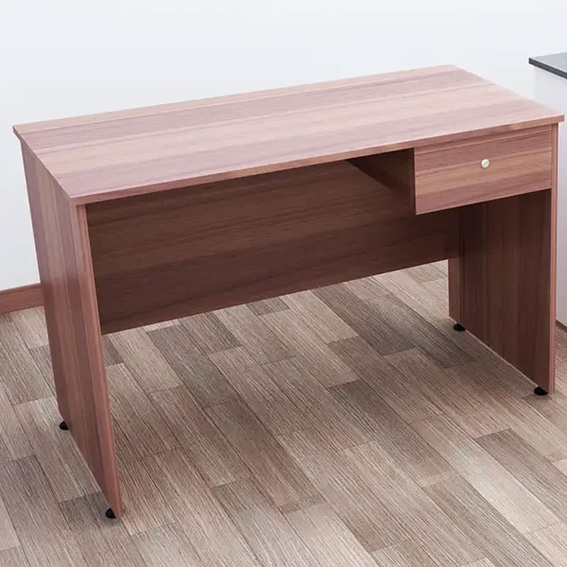 میز تحریر نوژن مدل D550 — تصویر ۲