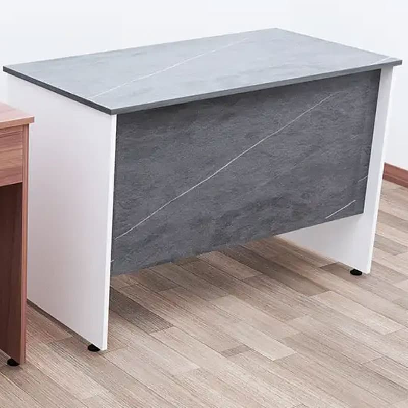 میز تحریر نوژن مدل D550 — تصویر ۳