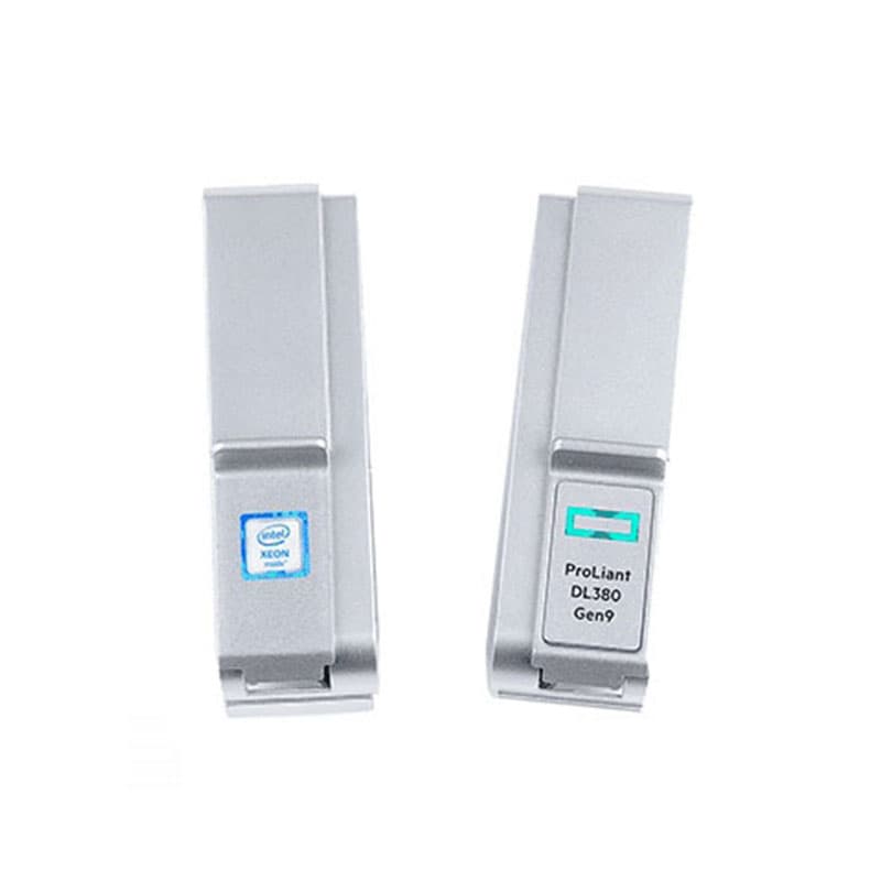 گوشواره سرور HP DL380 Gen9 Ears