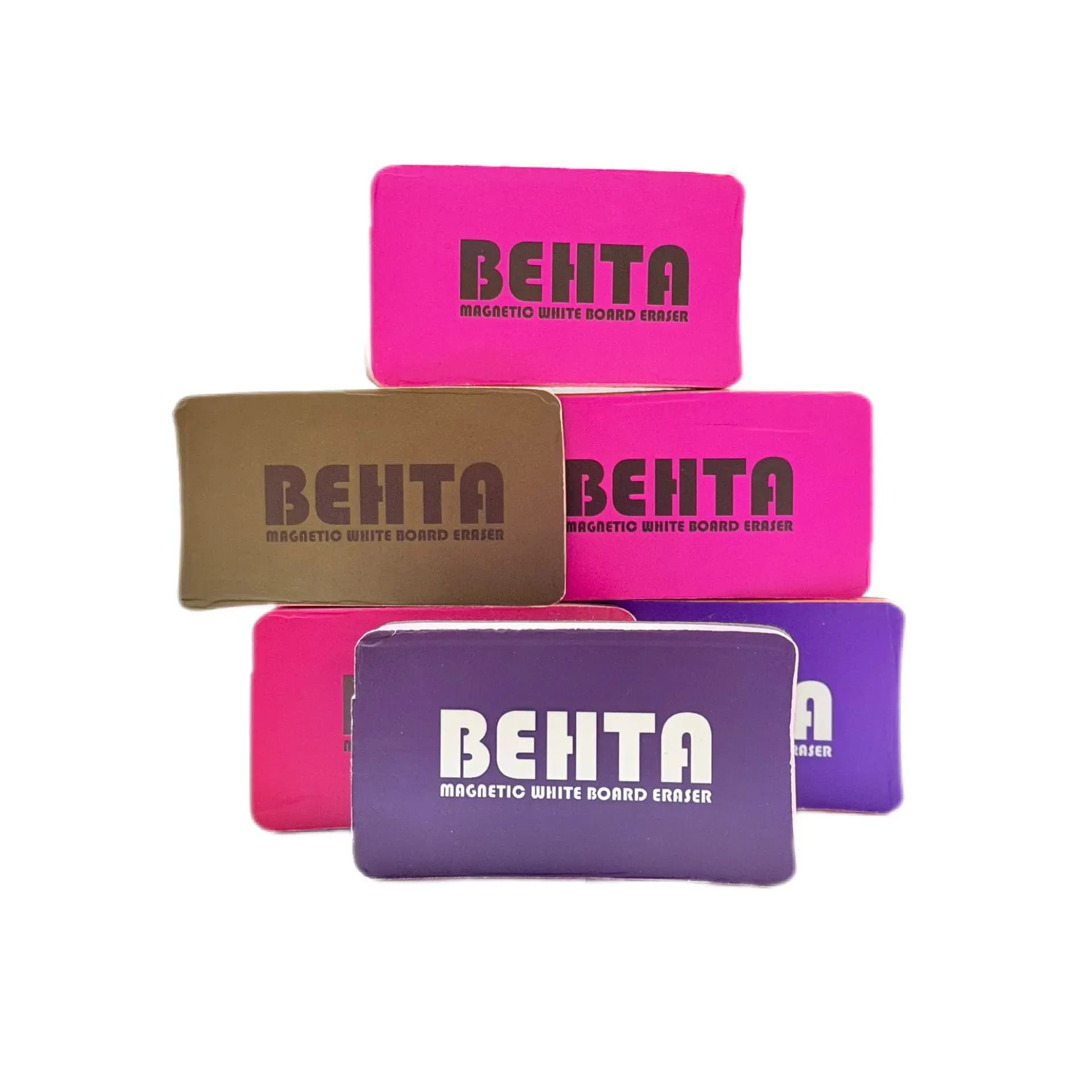 تخته پاک کن BEHTA