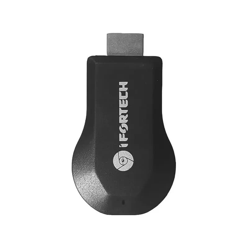 دانگل HDMI مدل IFORTECH M9 PLUS — تصویر ۹