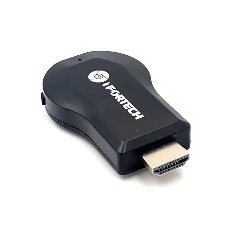 دانگل HDMI مدل IFORTECH M9 PLUS — تصویر ۷