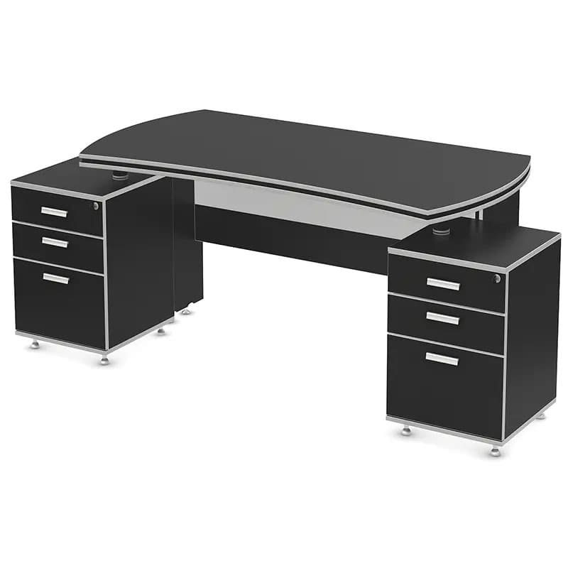میز مدیریت نوژن مدل واریان کد M807