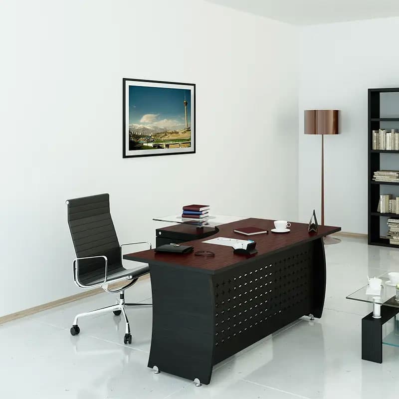 میز کارشناسی نوژن مدل M302 — تصویر ۴