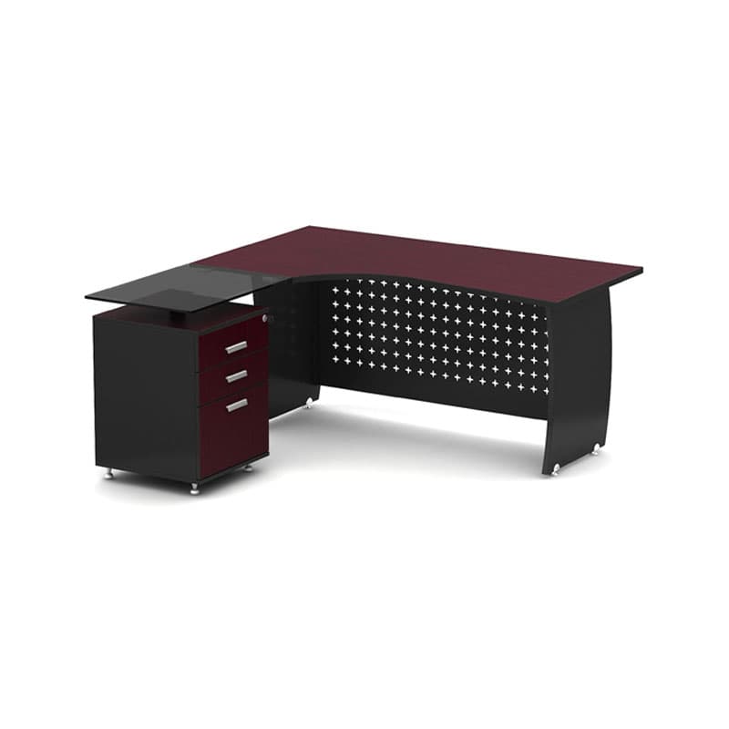 میز کارشناسی نوژن مدل M302