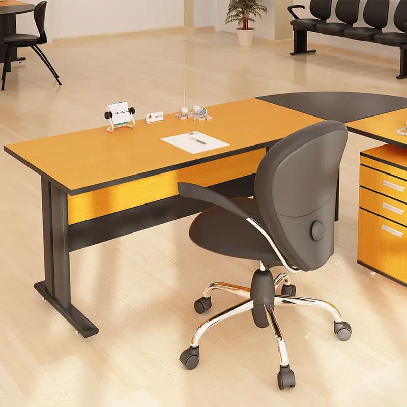 میز کارشناسی نوژن مدل اورامان کد P20 — تصویر ۳