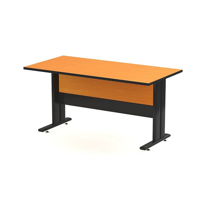 میز کارشناسی نوژن مدل اورامان کد P20