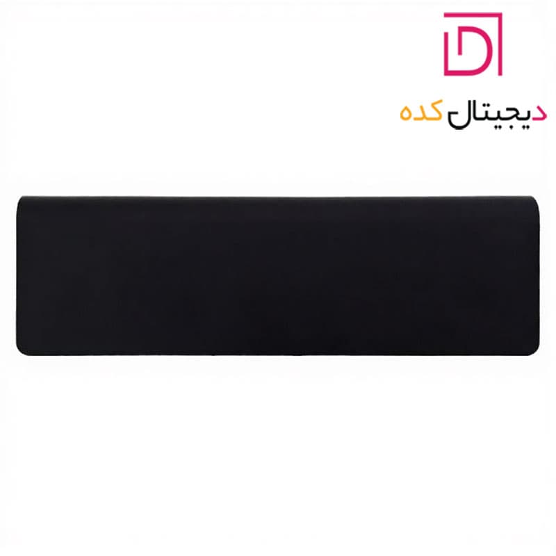 باتری لپ تاپ ایسوس Asus N46-N56 | برند GIMO | ظرفیت 4000 | 45 وات | 11.7~10.8 ولت | 6 سلول — تصویر ۹