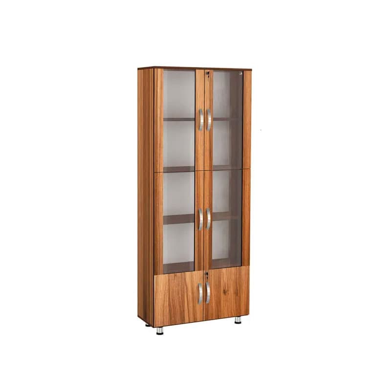 کتابخانه اداری نوژن مدل K740