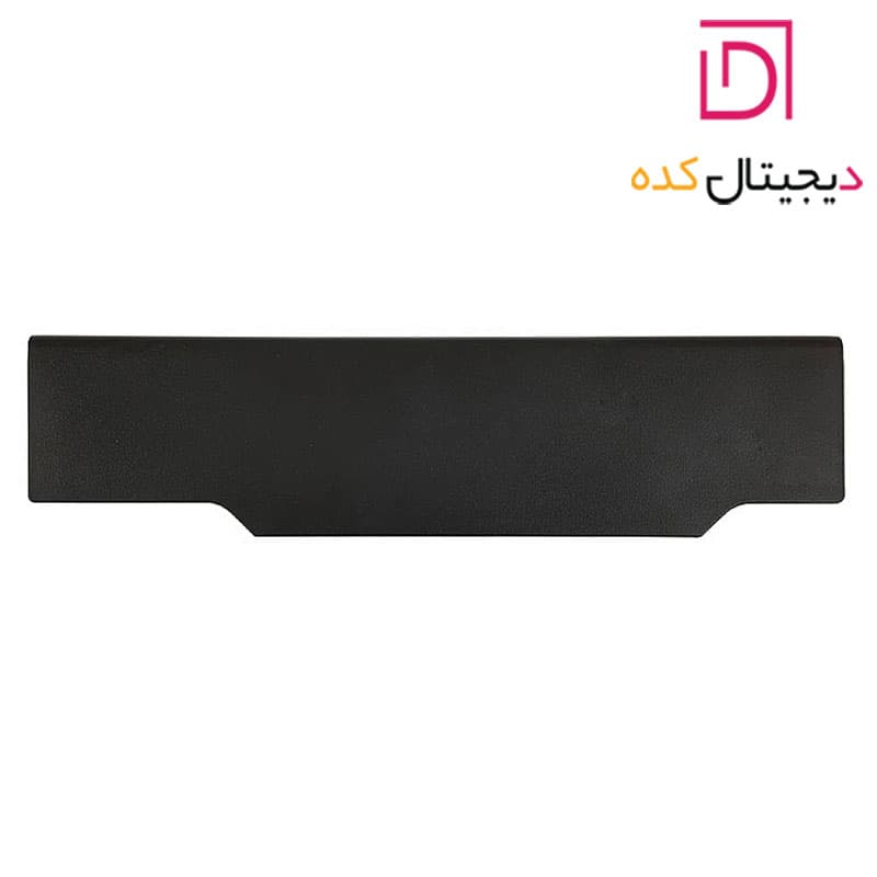 باتری لپ تاپ فوجیتسو Fujitsu LifeBook AH532 | برند Gimo | ظرفیت 4000 | 45 وات | 11.7~10.8 ولت | AH532 — تصویر ۶