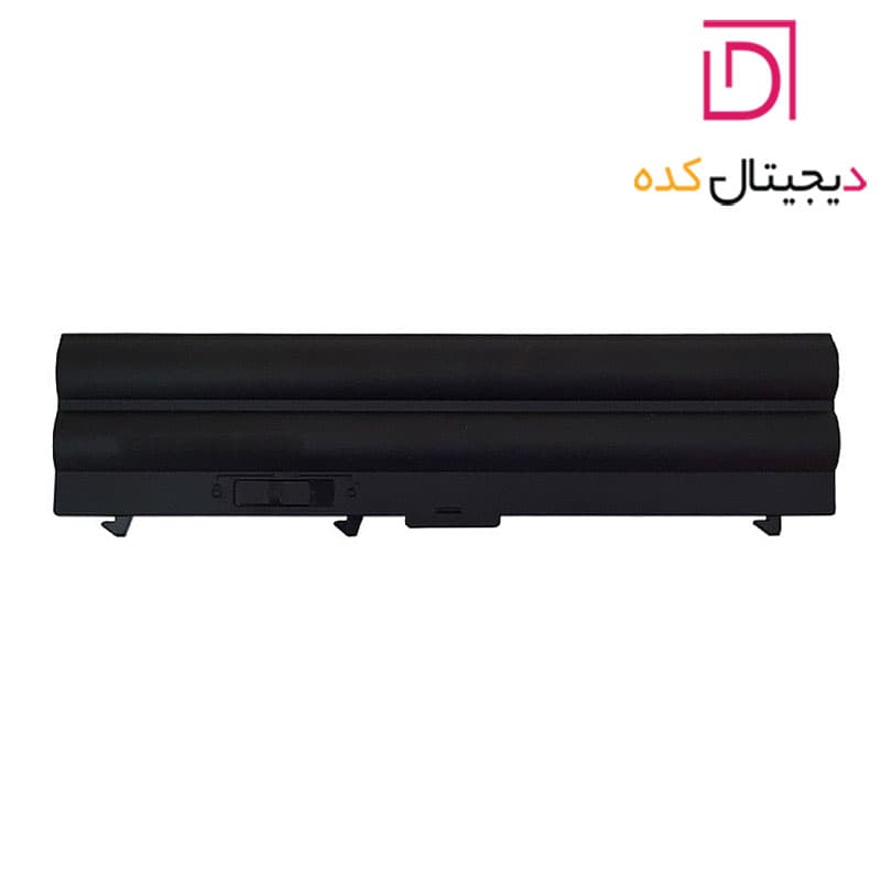 باتری لپ تاپ لنوو ThinkPad T430 | برند Gimo Plus | ظرفیت 4000 | 45 وات | 11.7~10.8 ولت | 6 سلول — تصویر ۶