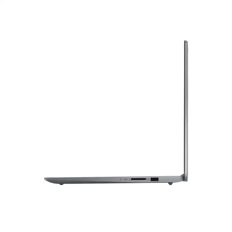 لپ تاپ 15.3 اینچی لنوو Ideapad Slim 3 15IRH10 i5 13420H 24GB 512GB SSD Intel — تصویر ۶