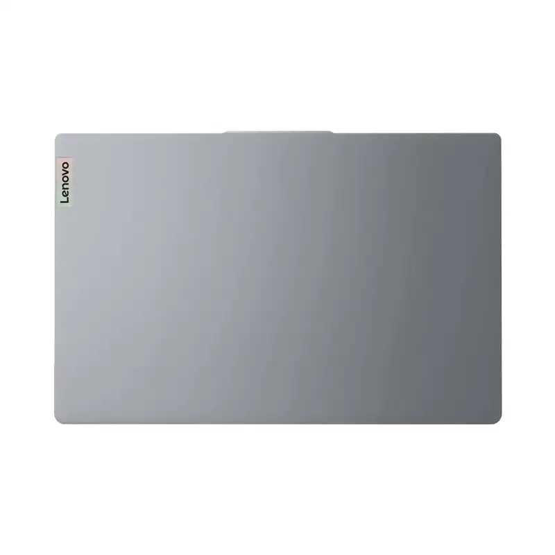 لپ تاپ 15.3 اینچی لنوو Ideapad Slim 3 15IRH10 i5 13420H 24GB 512GB SSD Intel — تصویر ۸