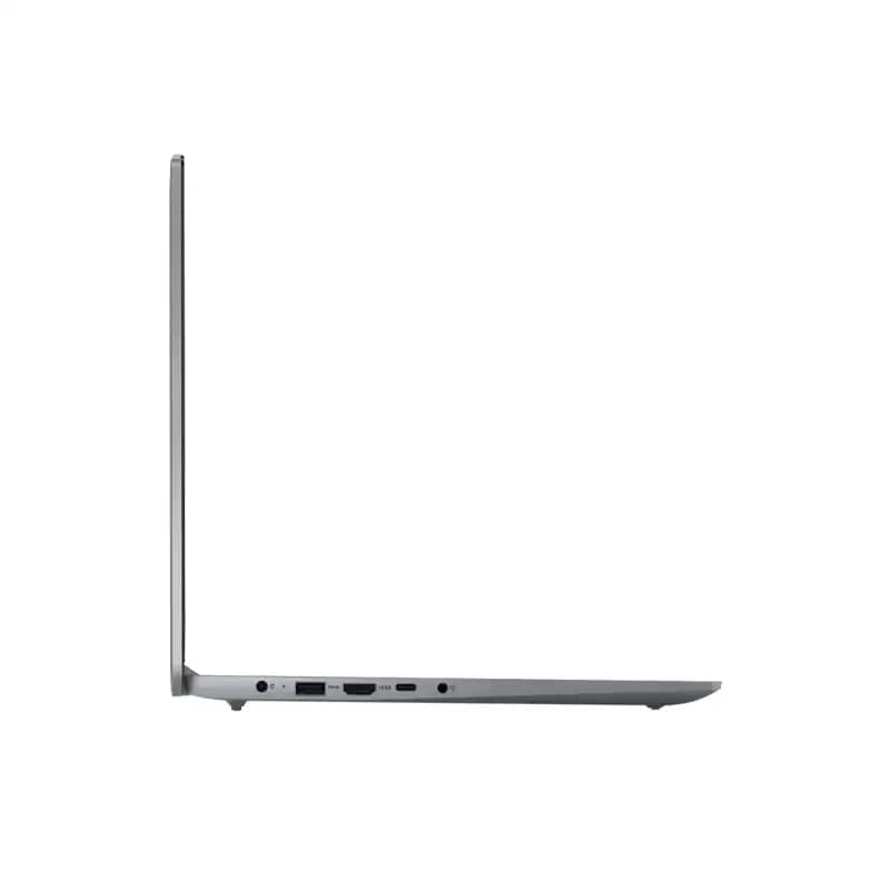 لپ تاپ 15.3 اینچی لنوو Ideapad Slim 3 15IRH10 i5 13420H 16GB 1TB SSD Intel — تصویر ۷