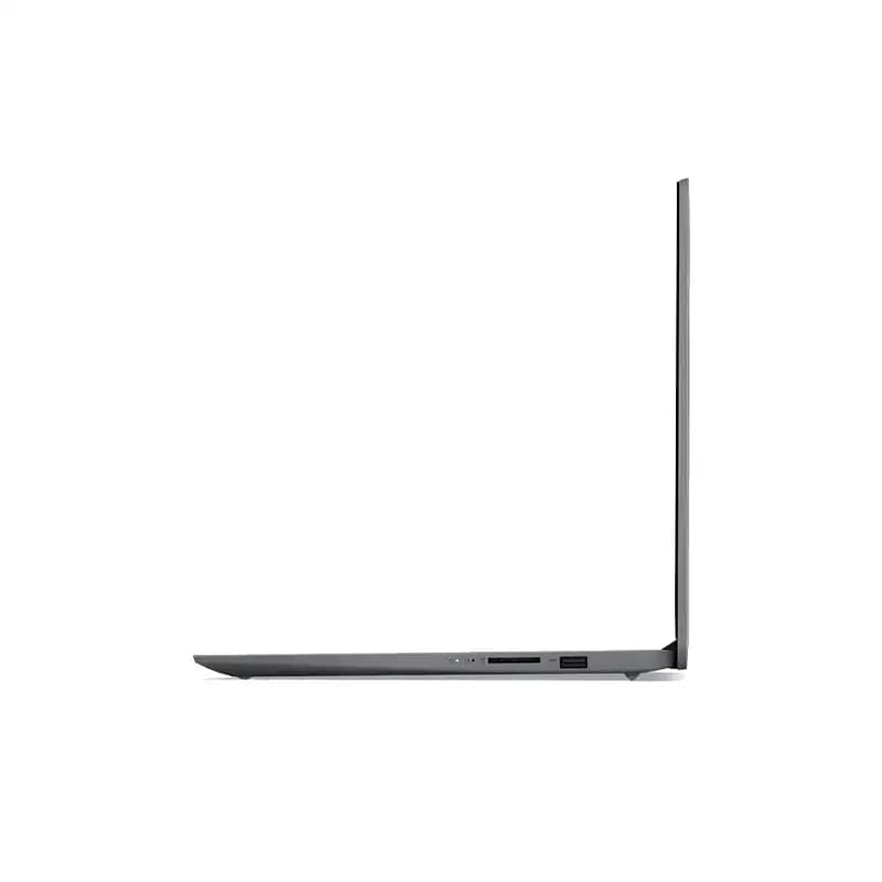 لپ تاپ 15.6 اینچ لمسی لنوو IdeaPad 1 151RU7 i5 1335U 16GB 1TB SSD INTEL — تصویر ۵