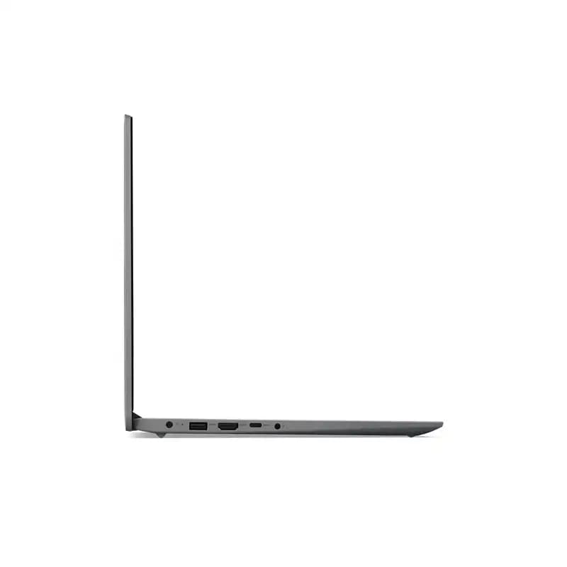 لپ تاپ 15.6 اینچ لمسی لنوو IdeaPad 1 151RU7 i5 1335U 16GB 1TB SSD INTEL — تصویر ۶