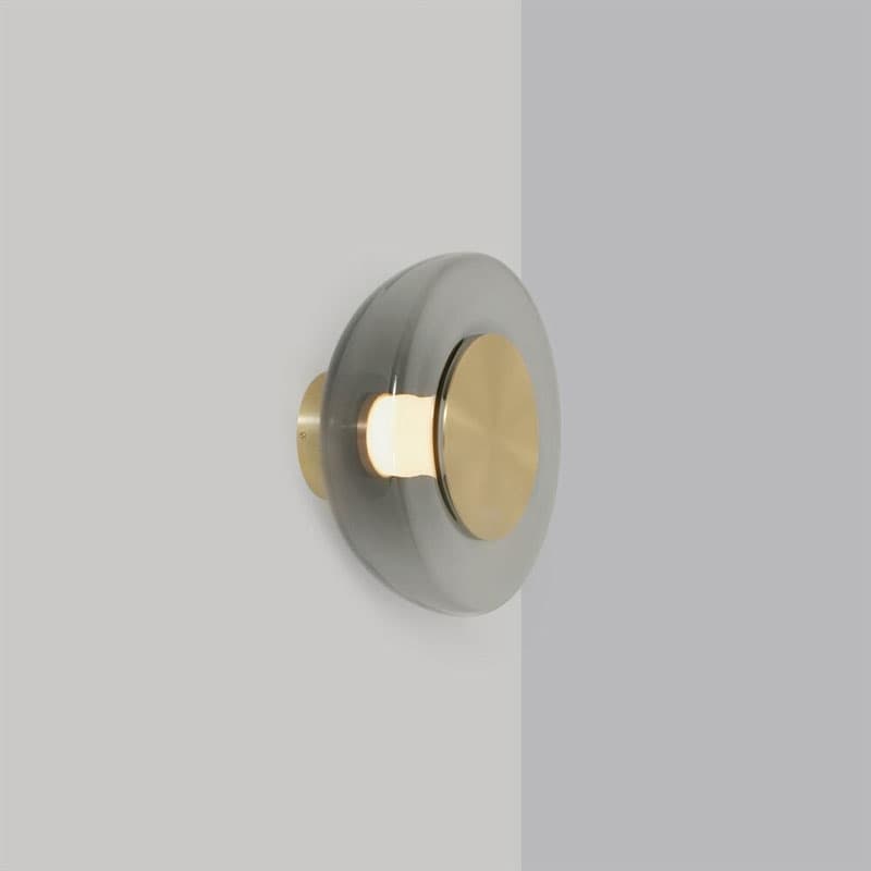 چراغ دیواری مدرن مدل Blown کد W120