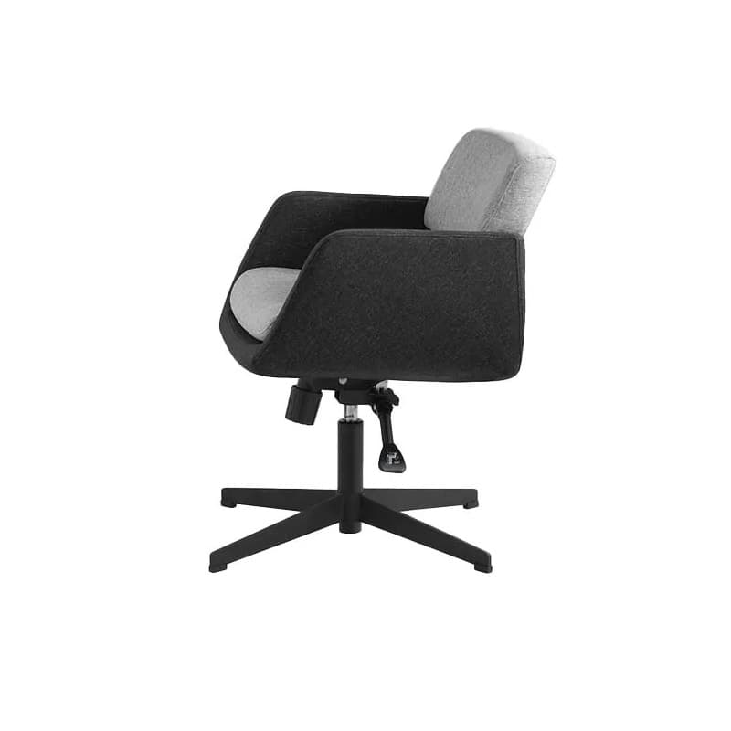 صندلی کنفرانس راشن مدل V 720 B — تصویر ۳