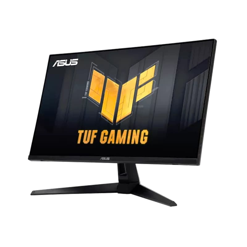 مانیتور 27 اینچی ایسوس مدل TUF Gaming VG279Q5A — تصویر ۳
