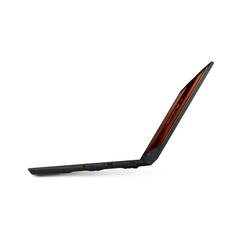 لپ تاپ 15.6 اینچی ام اس آی KATANA 15 B14WFK i9 14900HX 32GB 1TB SSD RTX 5060 — تصویر ۸
