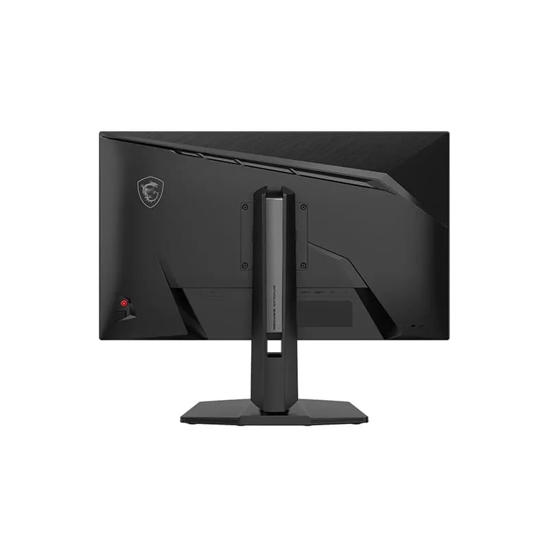 مانیتور 27 اینچ ام اس آی MSI MAG 272PF X24 — تصویر ۳