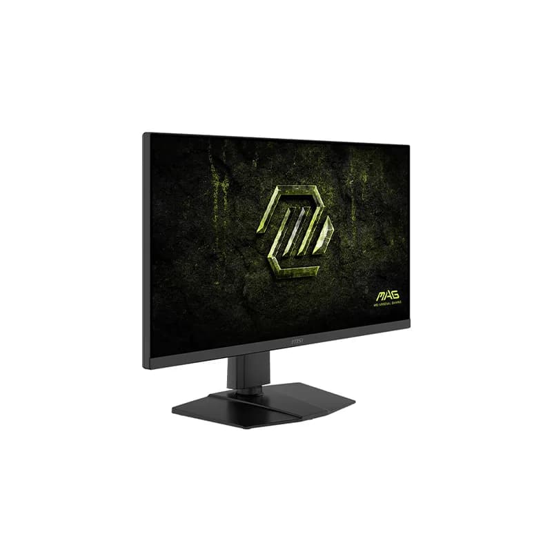مانیتور 27 اینچ ام اس آی MSI MAG 272PF X24 — تصویر ۴