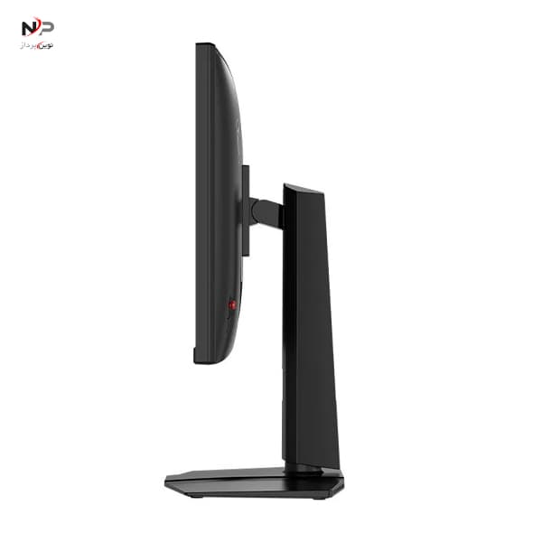 مانیتور 27 اینچ ام اس آی MSI MAG 272PF X24 — تصویر ۱۱
