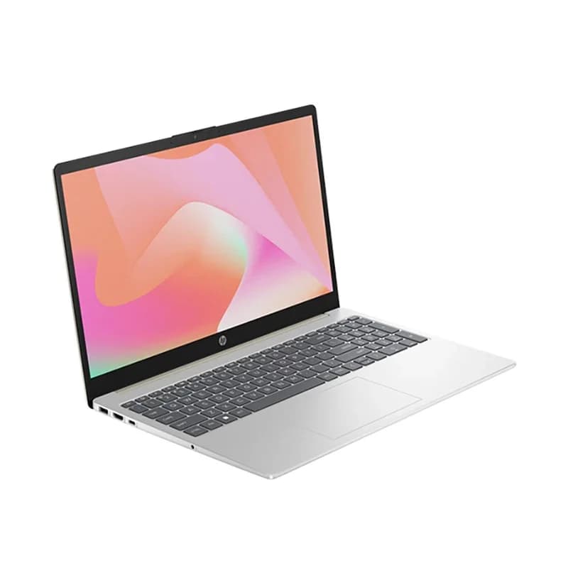 لپ تاپ 15.6 اینچی اچ پی FD0366NIA i5 1334U 8GB 512GB SSD MX570A — تصویر ۴