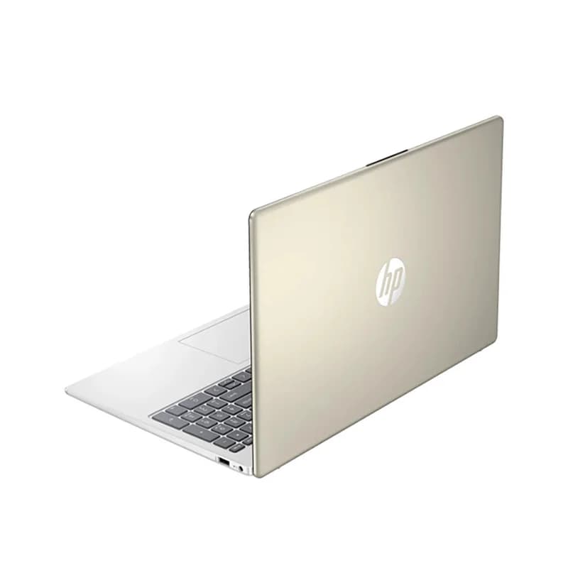 لپ تاپ 15.6 اینچی اچ پی FD0366NIA i5 1334U 8GB 512GB SSD MX570A — تصویر ۵