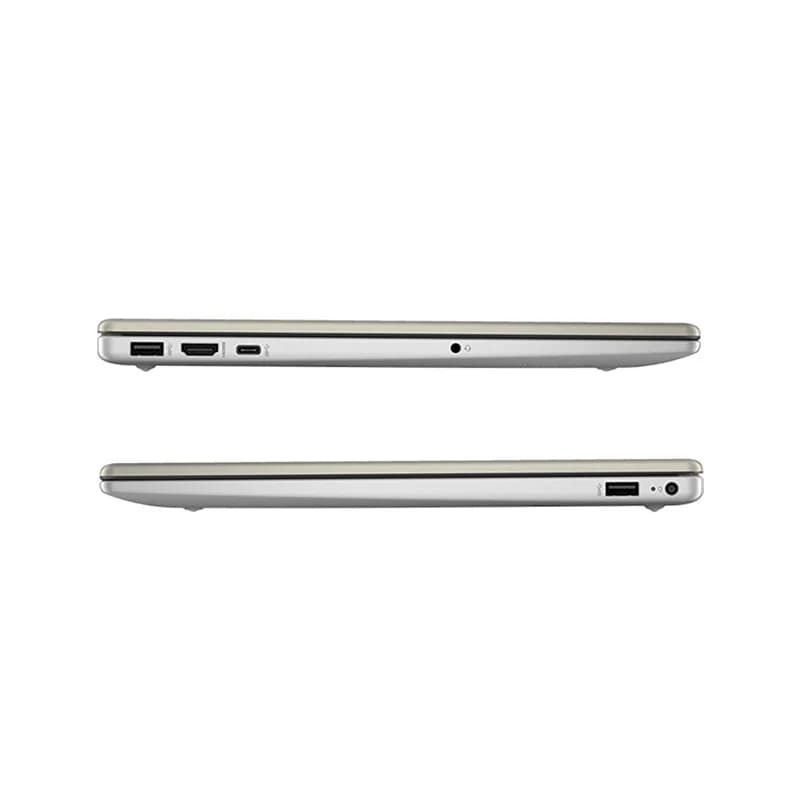 لپ تاپ 15.6 اینچی اچ پی FD0366NIA i5 1334U 8GB 512GB SSD MX570A — تصویر ۶