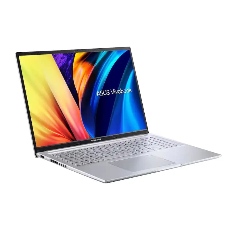 لپ تاپ 16 اینچ ایسوس VivoBook F1605VA i7 13620H 16GB 1TB SSD Intel — تصویر ۳