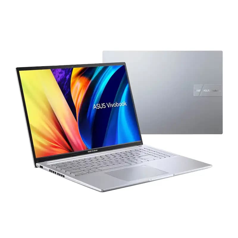 لپ تاپ 16 اینچ ایسوس VivoBook F1605VA i7 13620H 16GB 1TB SSD Intel — تصویر ۴
