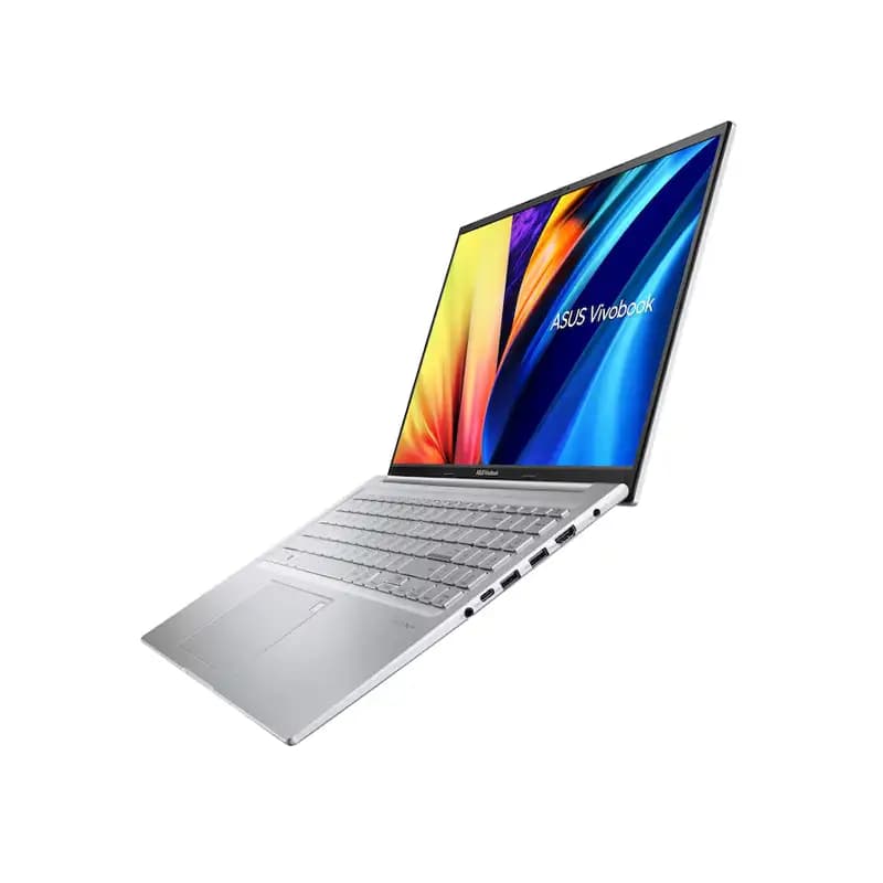 لپ تاپ 16 اینچ ایسوس VivoBook F1605VA i7 13620H 16GB 1TB SSD Intel — تصویر ۵