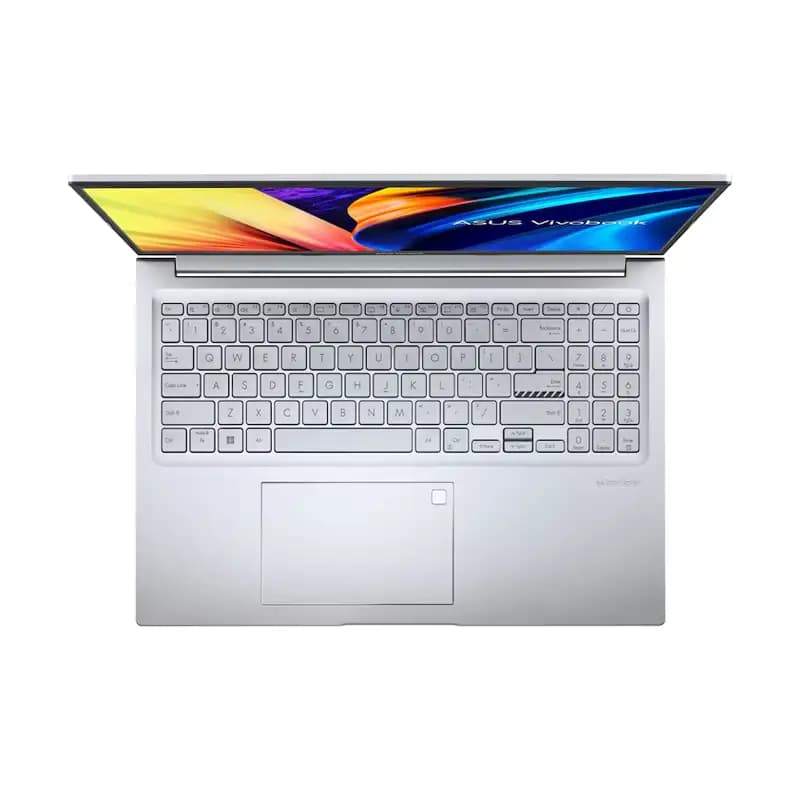 لپ تاپ 16 اینچ ایسوس VivoBook F1605VA i7 13620H 16GB 1TB SSD Intel — تصویر ۶