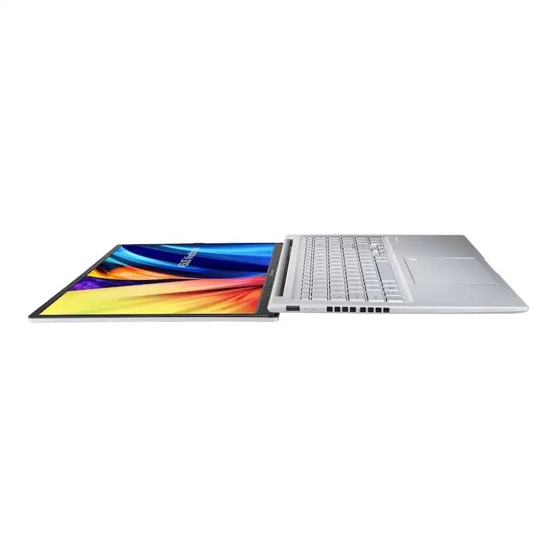 لپ تاپ 16 اینچ ایسوس VivoBook F1605VA i7 13620H 16GB 1TB SSD Intel — تصویر ۷