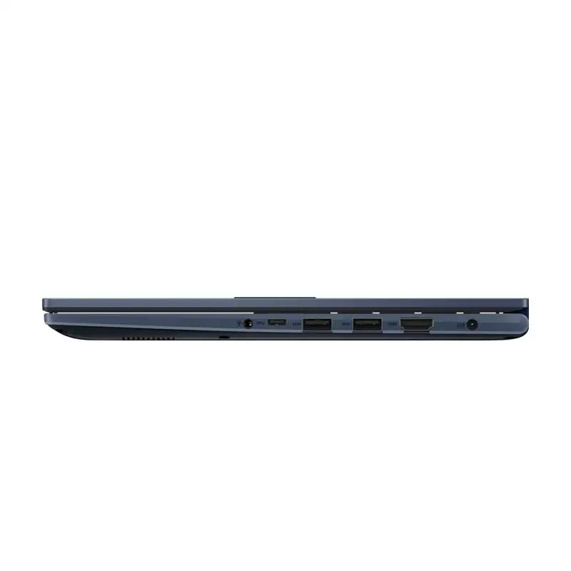 لپ تاپ 14 اینچی ایسوس Vivobook X1404VAP Core 5 120U 16GB 512GB SSD Intel — تصویر ۵