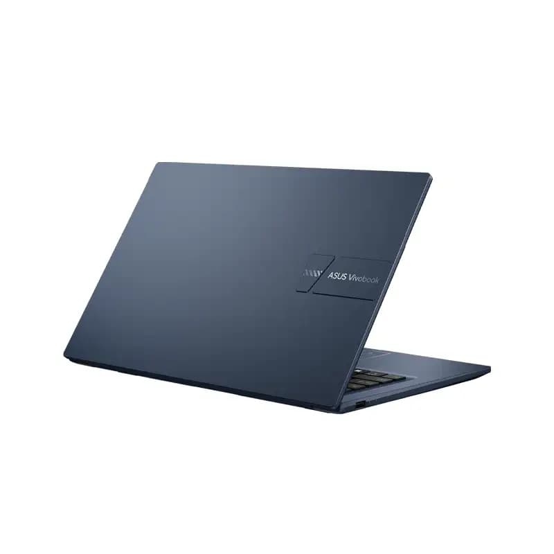 لپ تاپ 14 اینچی ایسوس Vivobook X1404VAP Core 5 120U 16GB 256GB SSD Intel — تصویر ۳