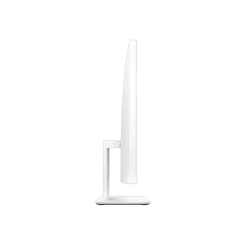 کامپیوتر همه کاره 23.8 اینچی ایسوس مدل V440VAT i5 13420H 8GB RAM 1TB SSD INTEL (صفحه نمایش لمسی) — تصویر ۴