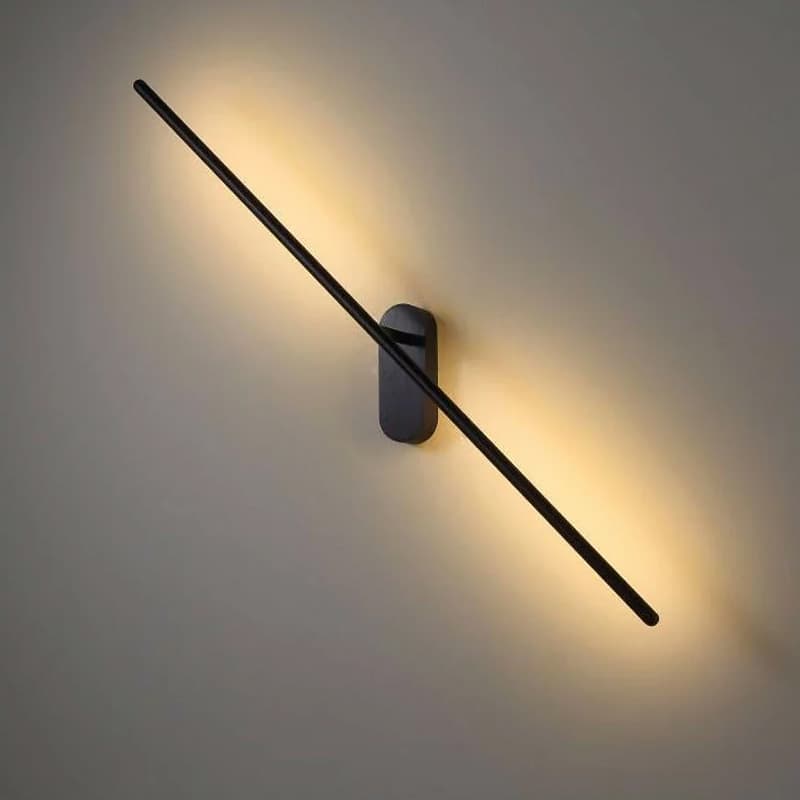 چراغ دیواری مدرن مدل Reflectan کد L172