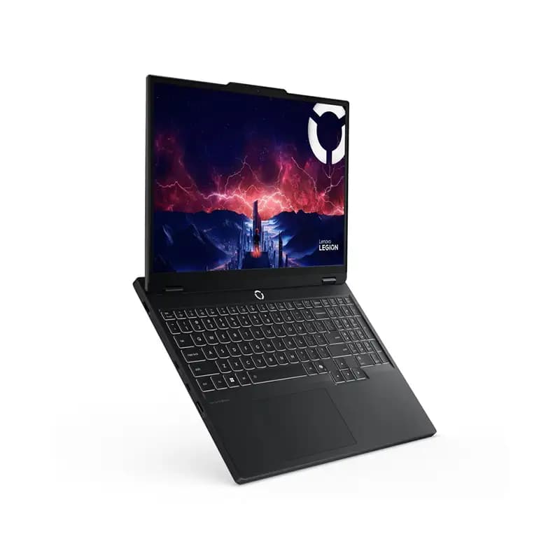 لپ تاپ 15.1 اینچی لنوو Legion 5 R7 260 16GB 1TB SSD RTX 5060 — تصویر ۸