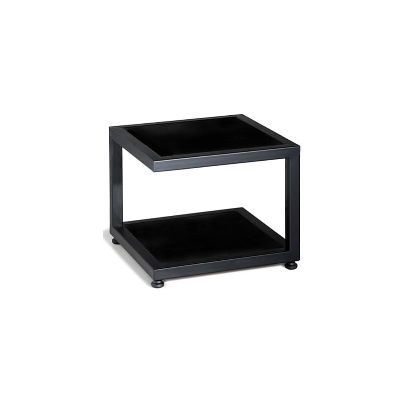 میز جلو مبلی رایانه صنعت مدل دنیز T 933 Sa