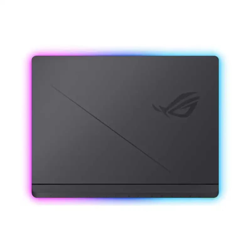 لپ تاپ 16 اینچی ایسوس ROG Strix G615LR ULTRA 9 275HX 32GB 2TB SSD RTX 5070Ti — تصویر ۳