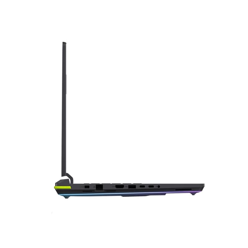 لپ تاپ 16 اینچی ایسوس ROG Strix G615LR ULTRA 9 275HX 32GB 2TB SSD RTX 5070Ti — تصویر ۵