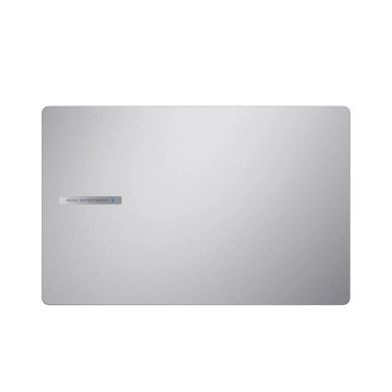 لپ تاپ 15.6 اینچی ایسوس Expert Book B1503CVA i5 13420H 40GB 512GB SSD INTEL — تصویر ۴