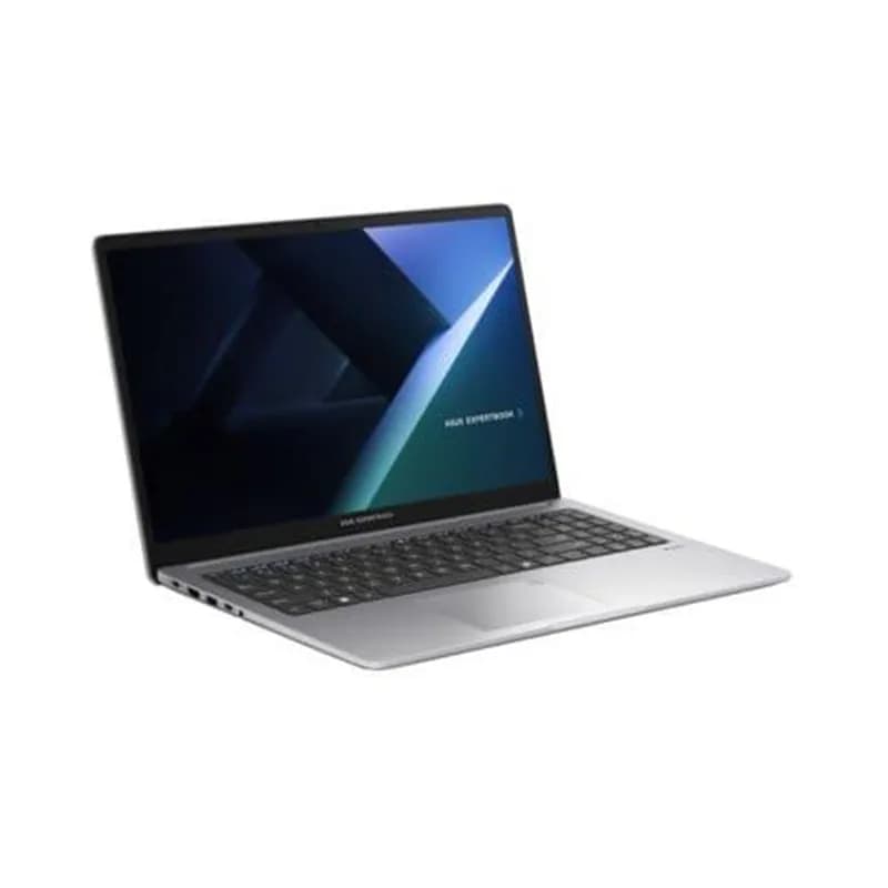 لپ تاپ 15.6 اینچی ایسوس Expert Book B1503CVA i5 13420H 32GB 512GB SSD INTEL — تصویر ۶