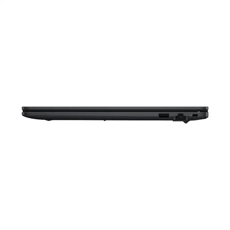 لپ تاپ 15.6 اینچی ایسوس Expert Book B1503CVA i5 13420H 32GB 512GB SSD INTEL — تصویر ۸