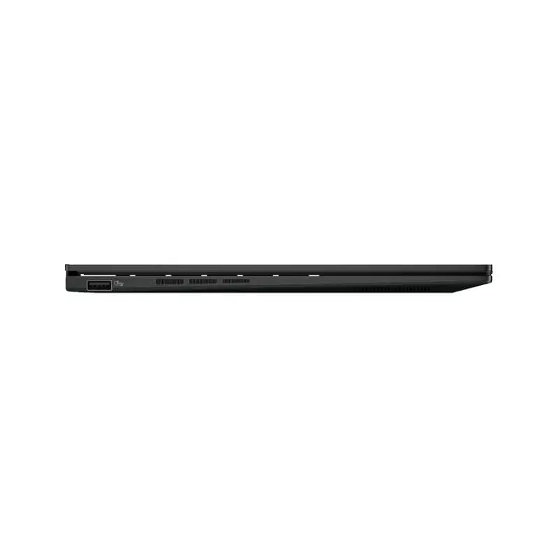 لپ تاپ 14 اینچی ایسوس Zenbook UX3405CA Ultra 9 285H 32GB 1TB SSD INTEL — تصویر ۶