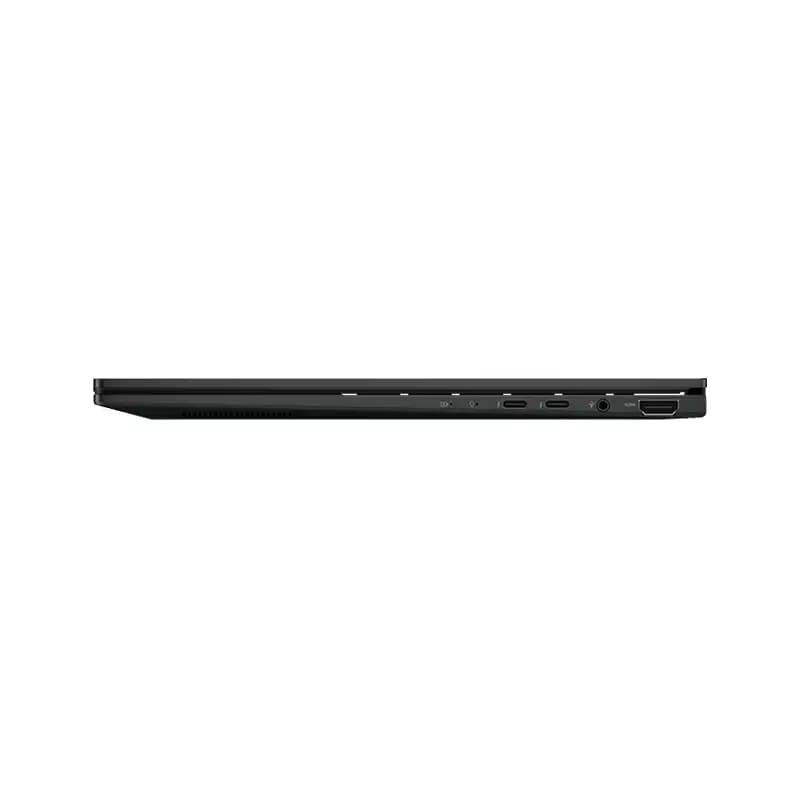 لپ تاپ 14 اینچی ایسوس Zenbook UX3405CA Ultra 9 285H 32GB 1TB SSD INTEL — تصویر ۷